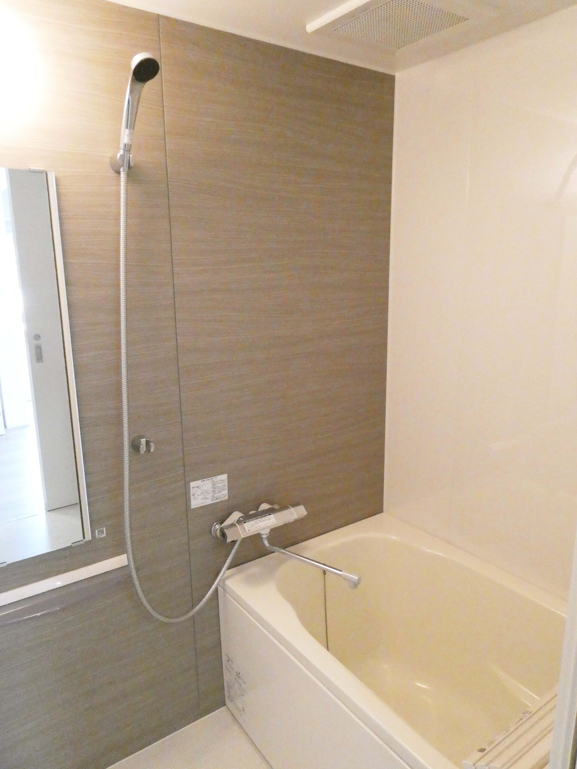 中区　チュリス中町　8階