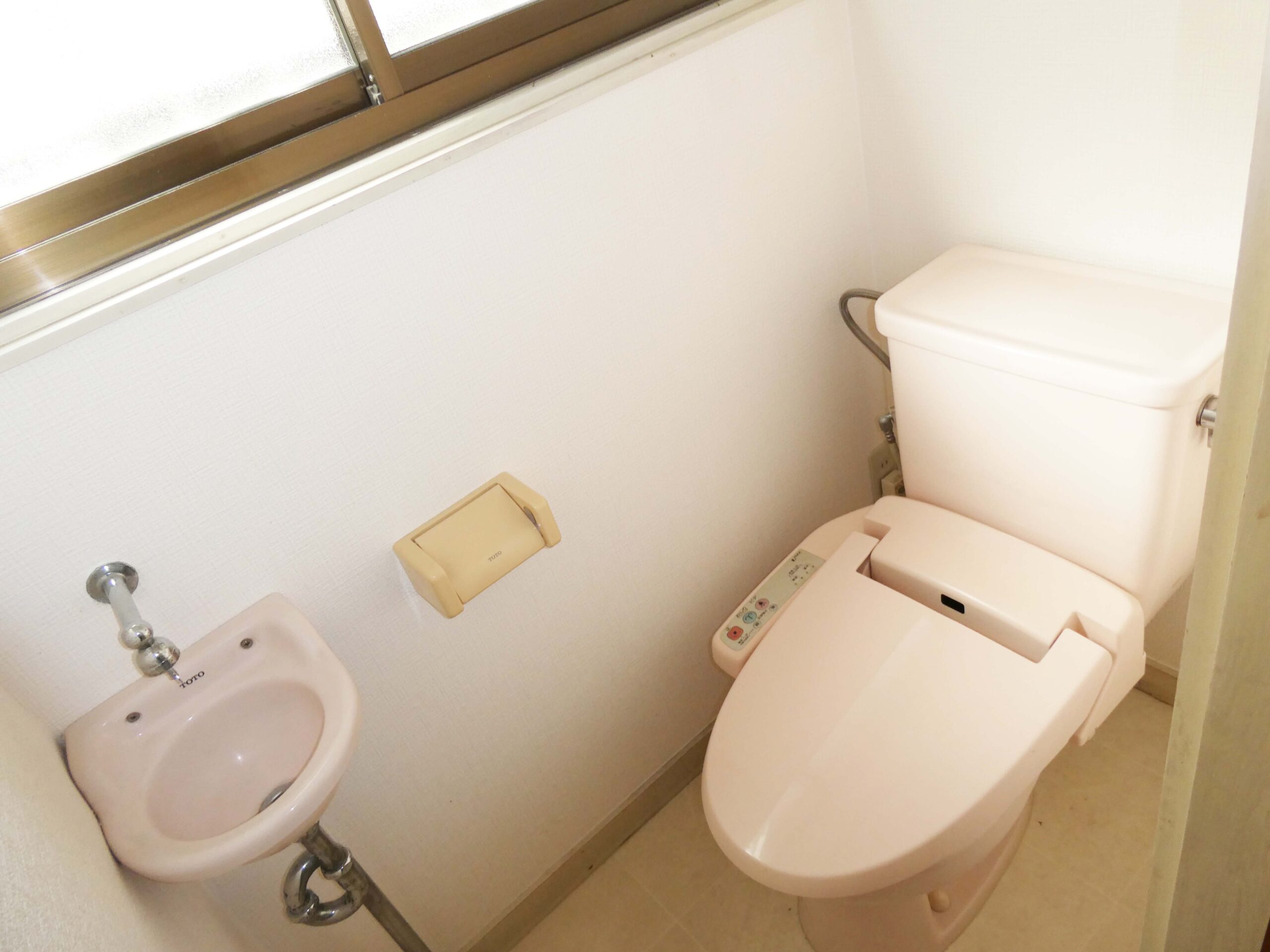 南区南蟹屋　竹田821