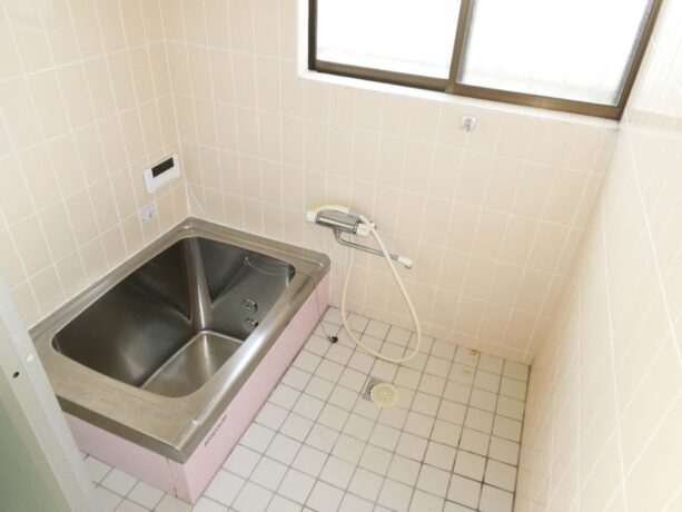 南区南蟹屋　竹田821