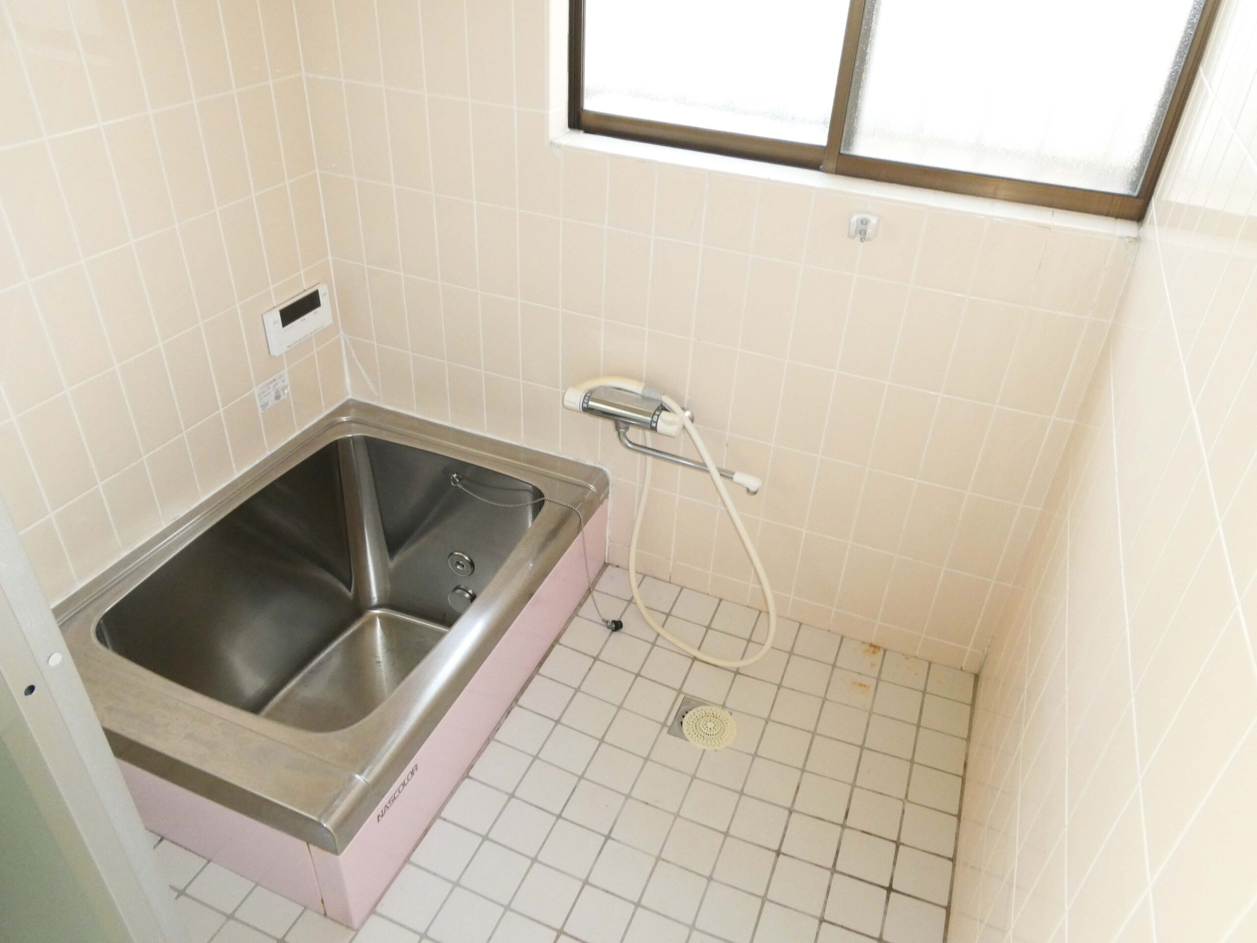 南区南蟹屋　竹田821