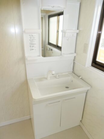 南区南蟹屋　竹田821