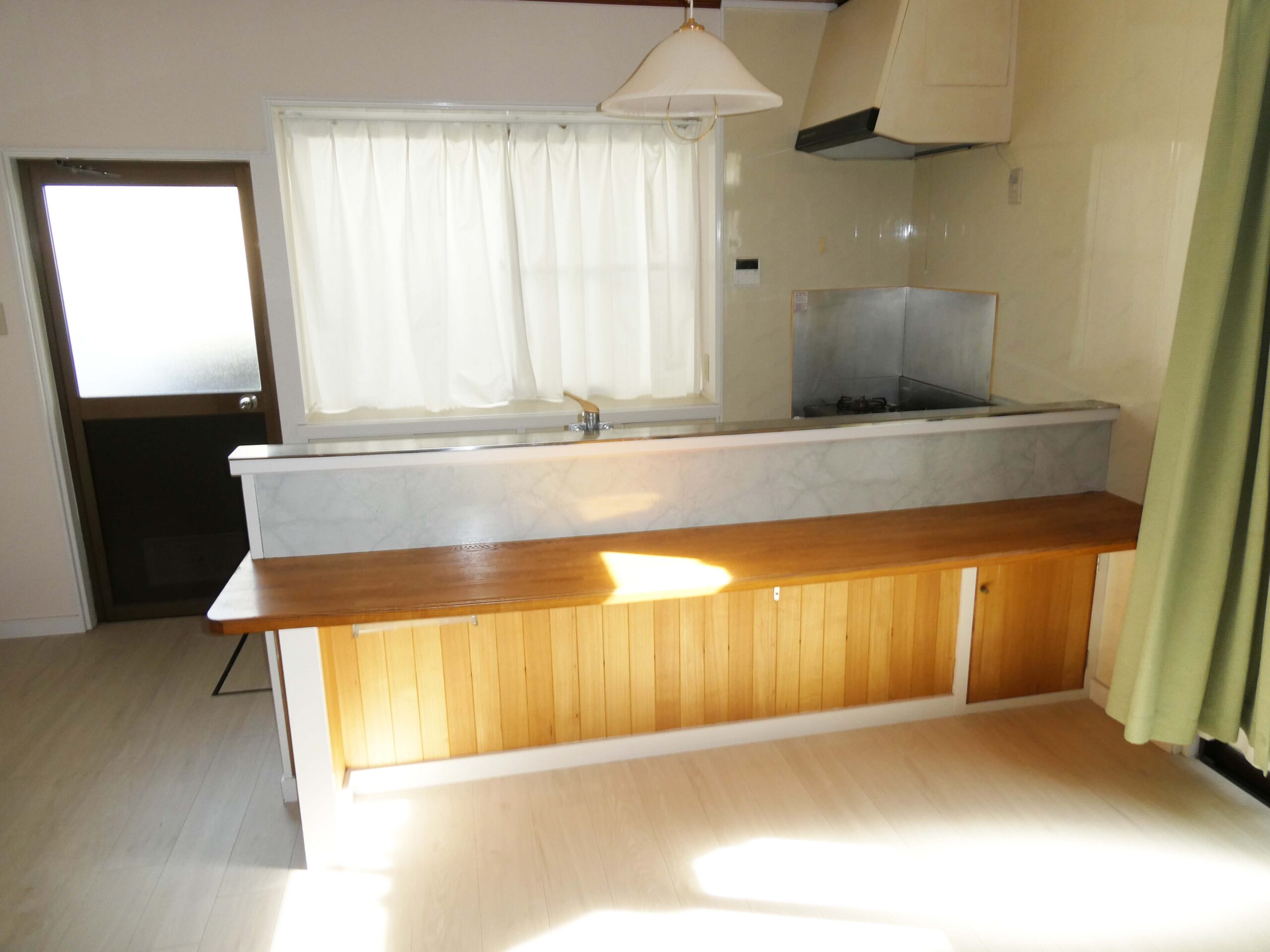 南区南蟹屋　竹田821