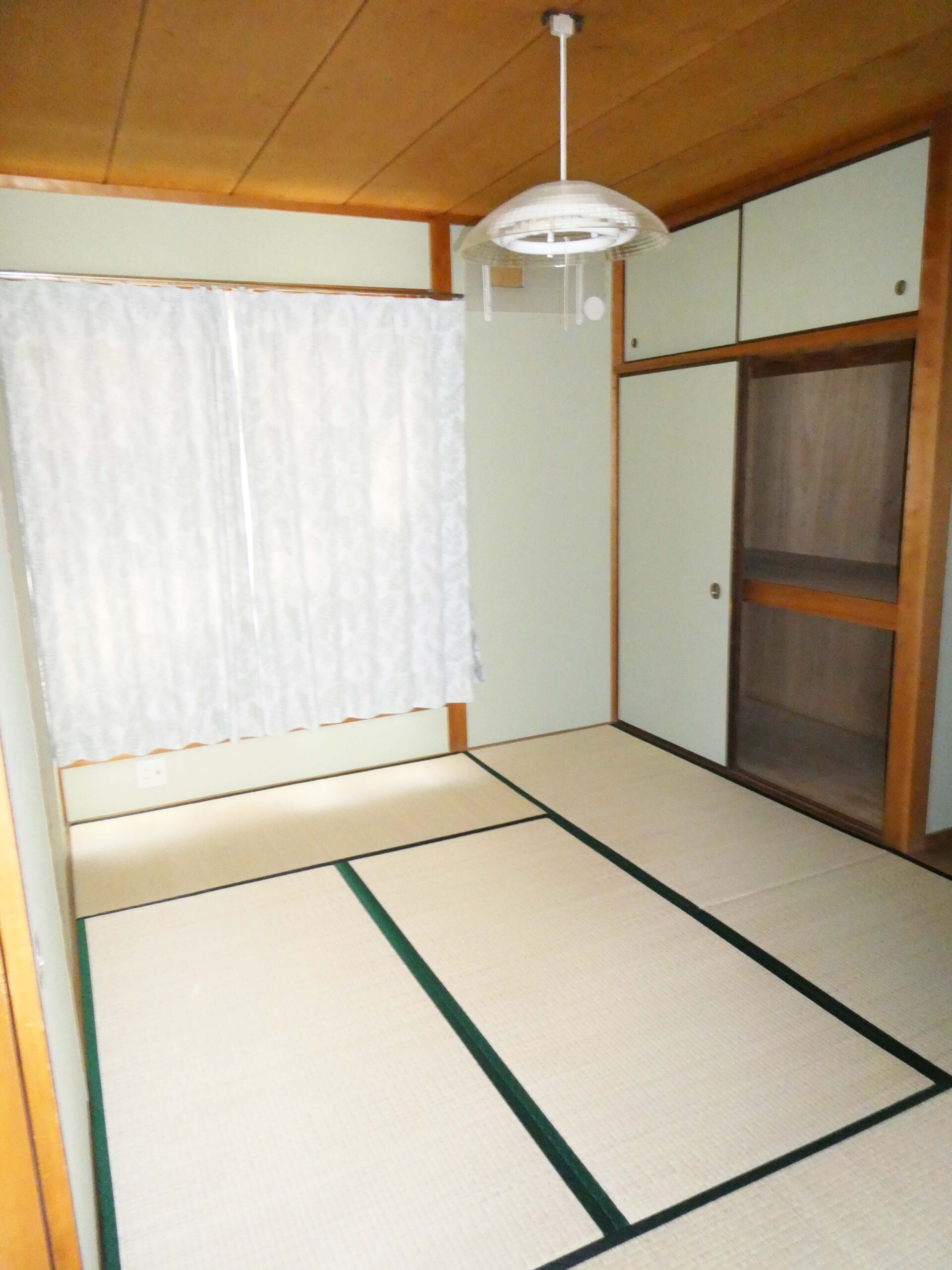 南区南蟹屋　竹田821