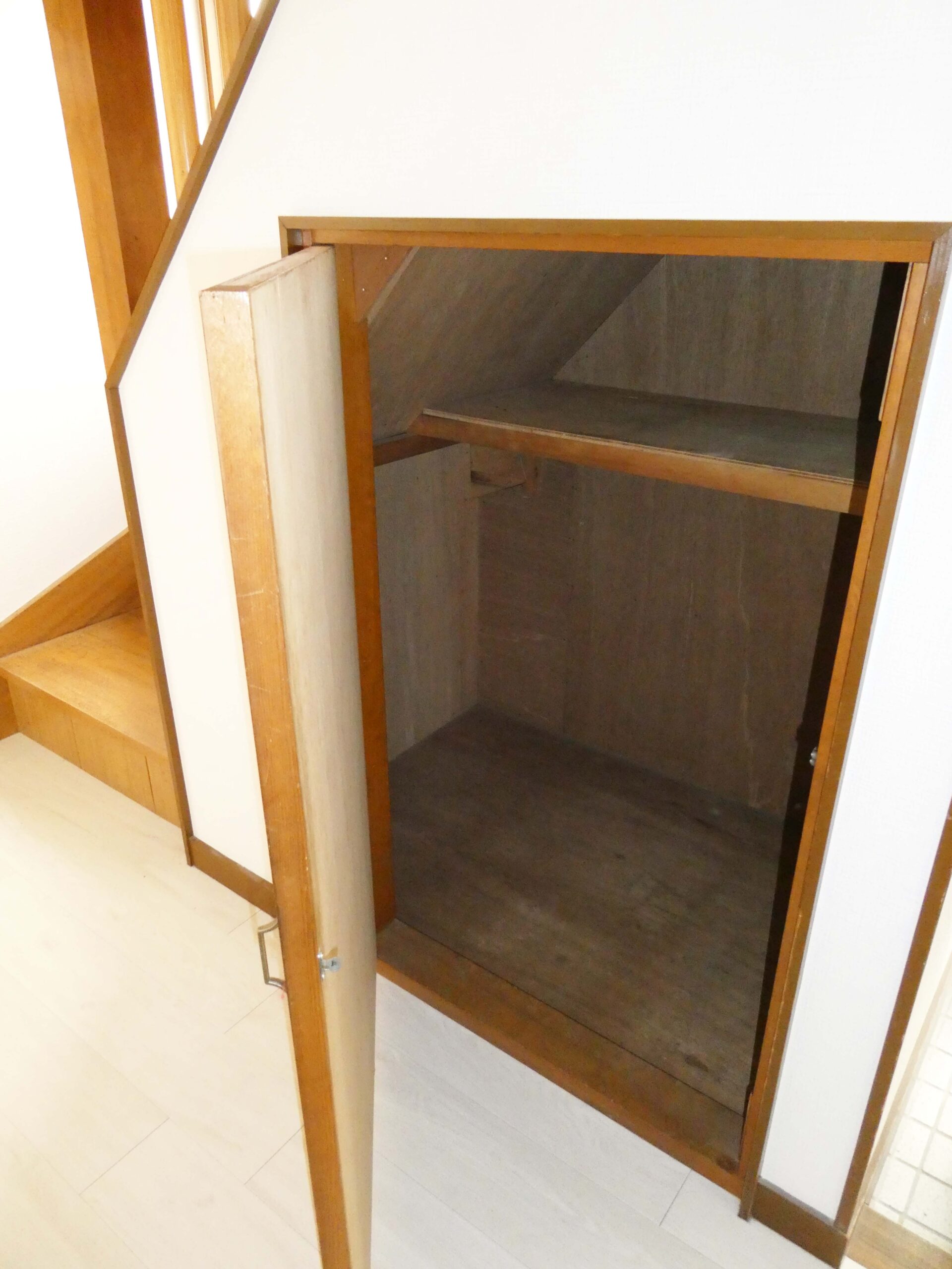 南区南蟹屋　竹田821