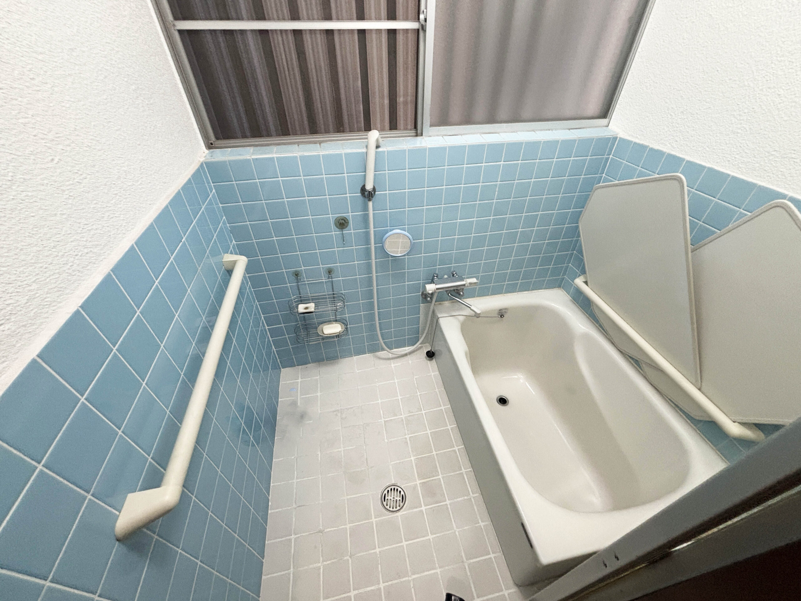 安芸郡府中町桜ケ丘　中古戸建